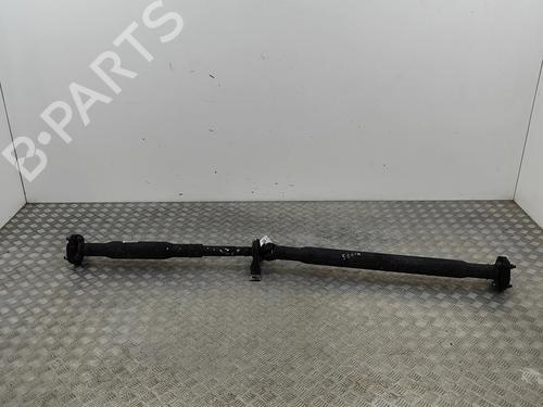 Driveshaft DODGE CHARGER 2.7 | BP27781341M37  - Image 5