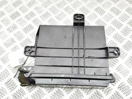 Fuse box TESLA MODEL X (5YJX) P90D AWD | BP36470737E1 - Image 6