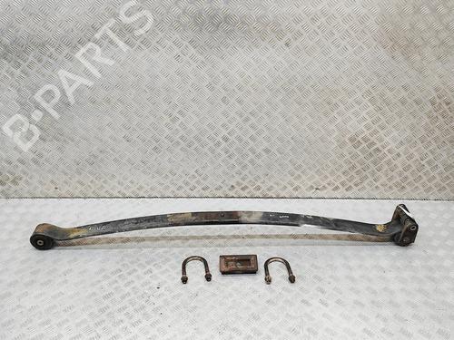 Used Other Other MERCEDES-BENZ SPRINTER 3-t Van (B910) 214 CDI (910.621, 910.623) (143 hp) 33882449 33882449