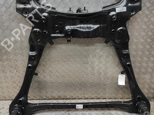 Forbro HYUNDAI TUCSON (NX4E, NX4A) 1.6 T-GDi Hybrid (230 hp) 27777690