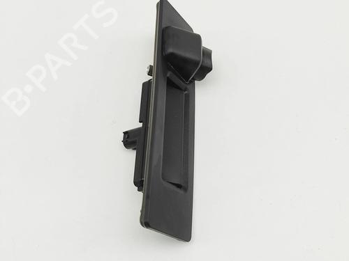 Camera TESLA MODEL 3 (5YJ3) EV | BP37445473E14 - Image 3