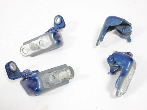 Other FORD USA MUSTANG Convertible 5.0 V8 | BP30257033O1