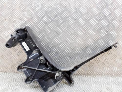 Rear bumper bracket BMW X5 (F15, F85) xDrive 25 d | BP14643757C159 
