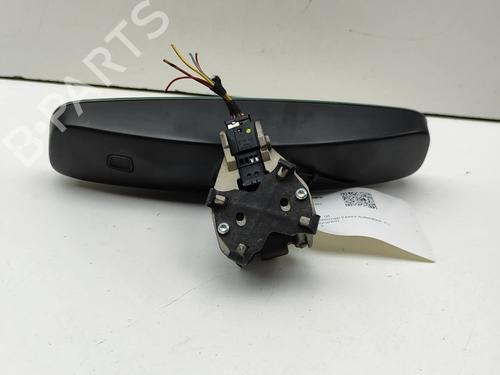 Rear mirror AUDI Q5 (FYB, FYG) SQ5 TDI Mild Hybrid quattro | BP39421328I6 - Image 3