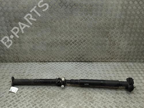 Used Driveshaft Driveshaft BMW 6 Coupe (F13) 640 d (313 hp) 33383579 33383579