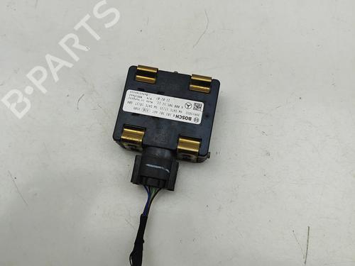 Electronic module MERCEDES-BENZ GLE (V167) GLE 400 d 4-matic (167.123) | BP33394186M83 - Image 3