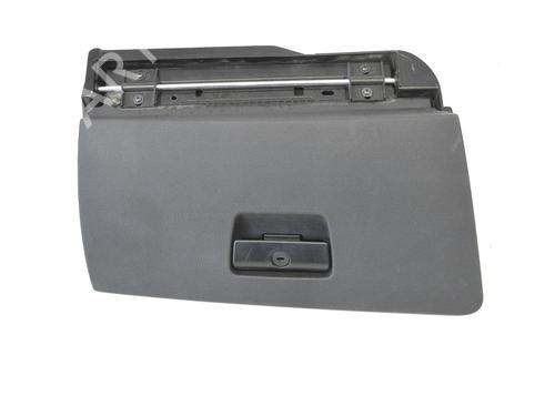 Handskerum Handskerum LAND ROVER RANGE ROVER IV (L405) 4.4 SDV8 4x4 (340 hp) 33343959 33343959