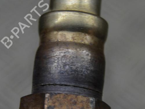 Electronic sensor SKODA KAMIQ (NW4) 1.0 TSI | BP27758700M84 