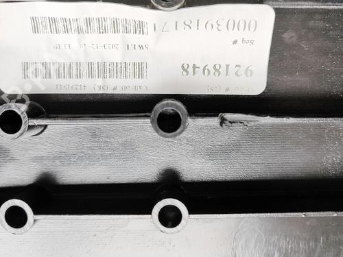 Boot lining BMW X5 (G05, F95) xDrive 45 e Plug-in Hybrid | BP36358635I3 - Image 9