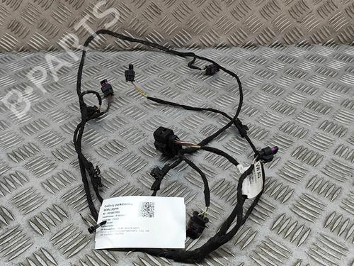 BP27769278M83 main image