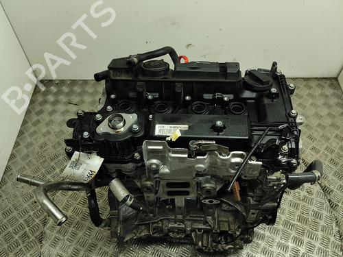 Engine HYUNDAI TUCSON (NX4E, NX4A) 1.6 T-GDi Hybrid | BP27777195M1 - Image 4