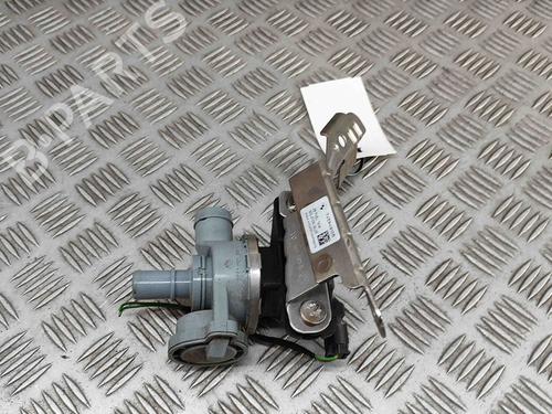 Elektronisk sensor BMW 3 (G20, G80, G28) 330 e Plug-in-Hybrid (292 hp) 27793792