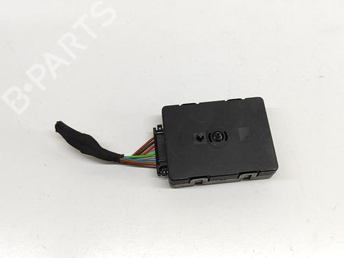 Elektronisk modul BMW iX (I20) xDrive 50 | BP28590095M83