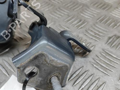 Hinge/Door check strap MAZDA CX-5 (KF) 2.0 | BP25893698C146  - Image 5