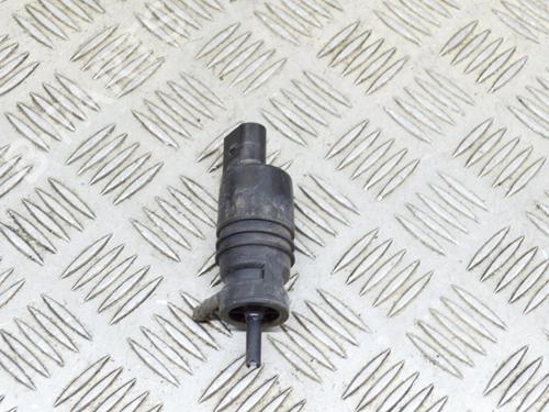 Used Washer pump MERCEDES-BENZ E-CLASS (W212) E 250 CDI / BlueTEC (212.003, 212.004) (204 hp) 14622315