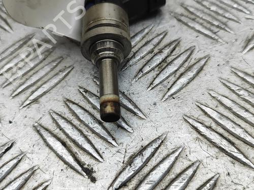 Injector BMW 5 (E60) 530 d | BP37999385M100 - Image 4