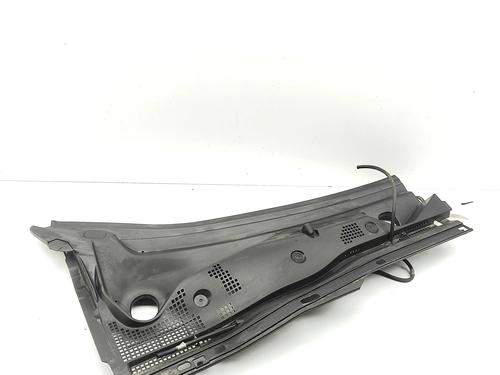 Scuttle panel MAZDA MX-5 IV (ND__) 2.0 (ND2E, ND6E) | BP35717592C110 - Image 3