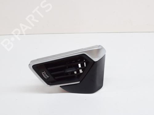 Air vent BMW 3 (G20, G80, G28) 320 i | BP14641142I21 