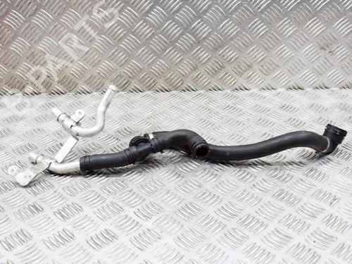 BP14644826M125 main image