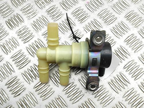 Used Electronic sensor Electronic sensor HYUNDAI KONA (SX2) EV (218 hp) 33380116 33380116