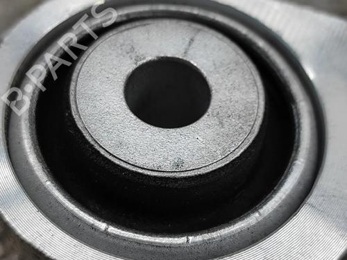 Engine mount VOLVO XC40 (536) Recharge AWD | BP28550941M89 