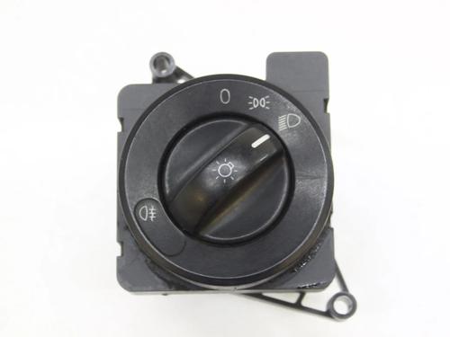 Used Electronic module Electronic module 9869502 9869502