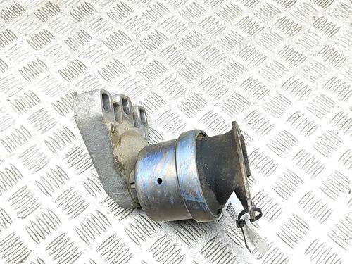 Soporte motor VW TRANSPORTER T6 Van (SGA, SGH, SHA, SHH) 2.0 TDI | BP30885433M89