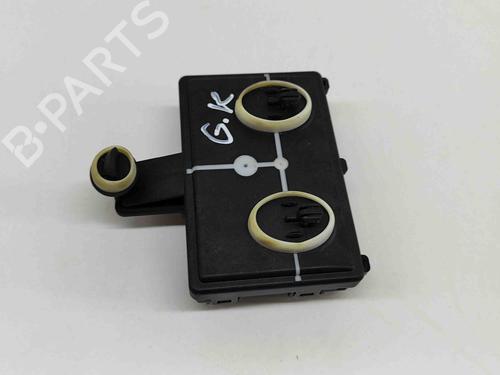 Elektronisk modul AUDI A5 Sportback (F5A, F5F) 2.0 TDI (190 hp) 16141215