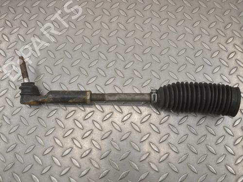 BP30241650O1 main image