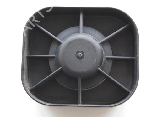 Used Electronic module OPEL ASTRA J GTC 1.4 Turbo (08) (140 hp) 30238989