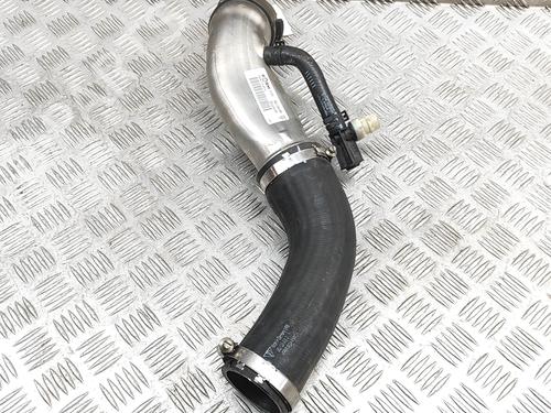 Pipe PORSCHE 718 CAYMAN (982) 2.0 (982120, 982121, 982150, 982151) | BP24976414M125 
