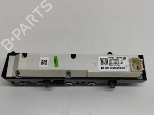 Switch JAGUAR I-PACE (X590) EV400 AWD | BP29391921I30 