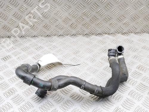 Pipe MERCEDES-BENZ CLA (C118) CLA 250 e (118.386) | BP39656225M125 - Image 3