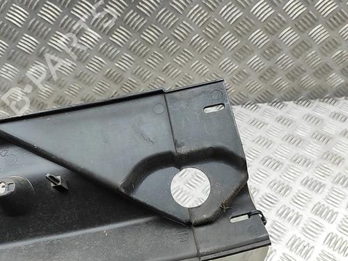 Scuttle panel IVECO DAILY VI Van 33S14, 35S14, 35C14, 42S14 | BP33379009C110  - Image 5