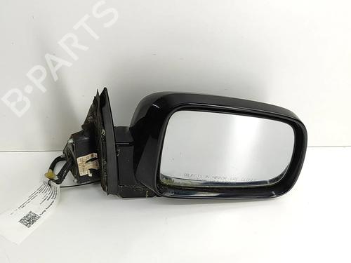 Ryggespeil høyre HONDA CR-V II (RD_) 2.0 (152 hp) 31348910