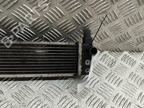 Køler TOYOTA PRIUS (_W3_) 1.8 Hybrid (ZVW3_) | BP28812021M31