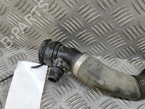 Pipe BMW X5 (G05, F95) xDrive 30 d | BP27780197M125 - Image 5