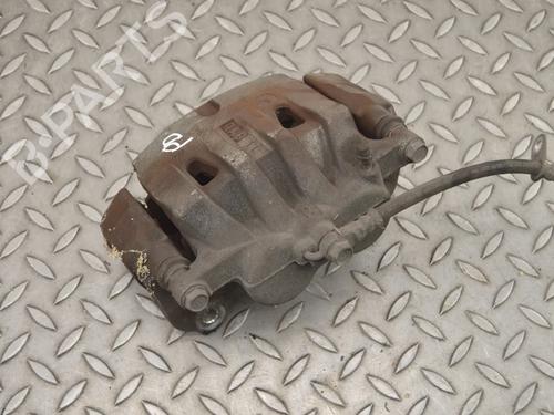 Right front brake caliper TOYOTA RAV 4 V (_A5_, _H5_) 2.5 Hybrid AWD (AXAH54, AXAL54) | BP30232934M104