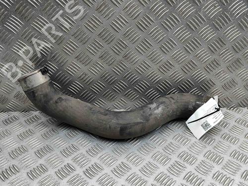 Used Pipe MERCEDES-BENZ CLA Coupe (C117) CLA 200 CDI / d (117.308) (136 hp) 29459944