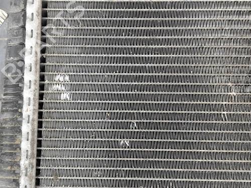 Water radiator AUDI Q7 (4LB) 3.0 TDI quattro | BP37698833M31 - Image 4