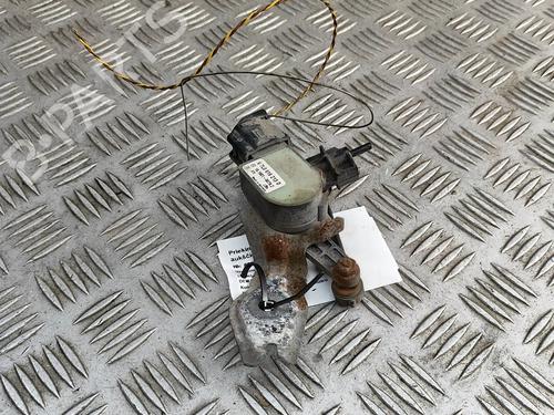 Used Electronic sensor Electronic sensor AUDI Q7 (4LB) 3.0 TDI quattro (245 hp) 27377593 27377593