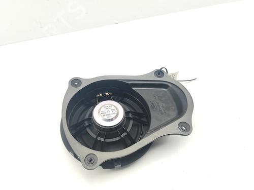 Speaker FORD TRANSIT CUSTOM V362 Van (FY, FZ) 2.0 EcoBlue | BP35727026E2 - Image 4