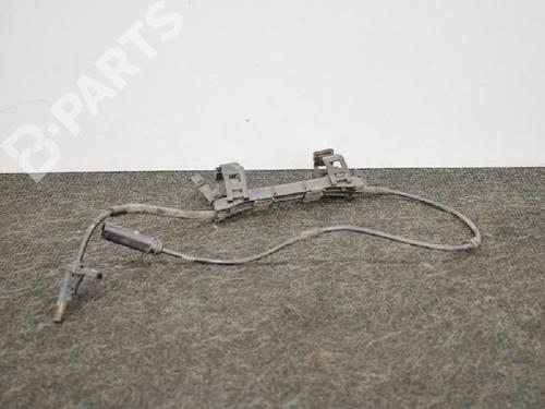 Elektronisk sensor BMW 2 Coupe (F22, F87) M 240 i (340 hp) 6737489