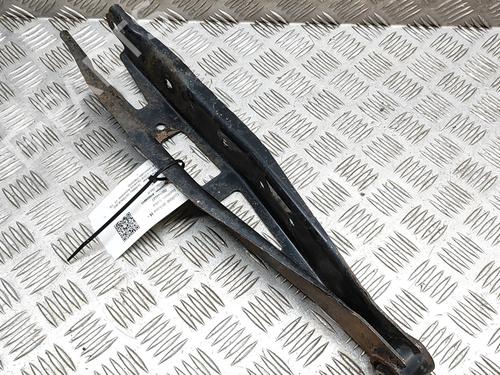 Right rear suspension arm SUBARU OUTBACK (BS) 2.0 D AWD (BSD) | BP23415990M15 