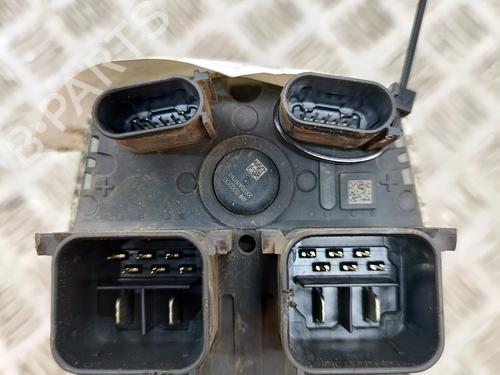 Electronic module LAND ROVER DISCOVERY V (L462) D300 MHEV 4x4 | BP30644196M83  - Image 6