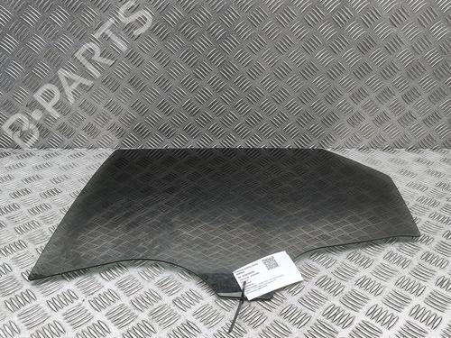 Used Rear left door window Rear left door window FORD USA EXPLORER (CX740) EV (286 hp) 33391678 33391678