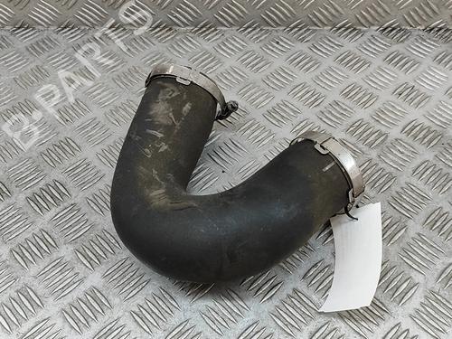 Used Pipe Pipe VW TOUAREG (7P5, 7P6) 3.0 V6 TDI (262 hp) 26013679 26013679