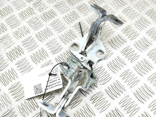 Hinge/Door check strap TESLA MODEL 3 (5YJ3) EV AWD | BP33732547C146 - Image 6