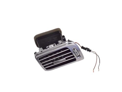 Used Air vent Air vent MERCEDES-BENZ CLS (C218) CLS 220 BlueTEC / d (218.301) (177 hp) 33355132 33355132