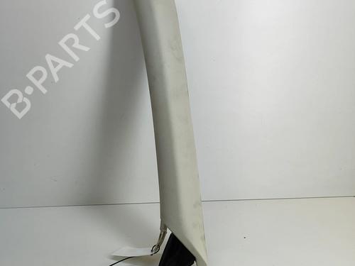 Used Other VW PASSAT B8 (3G2, CB2) 2.0 TDI (150 hp) 31021170